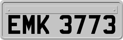 EMK3773