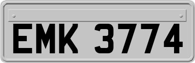 EMK3774