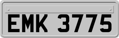 EMK3775