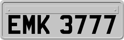 EMK3777
