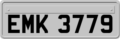 EMK3779