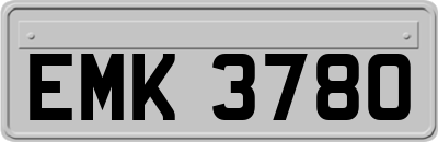 EMK3780