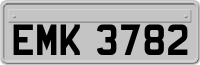 EMK3782