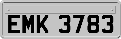 EMK3783