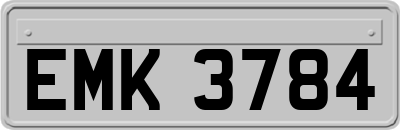 EMK3784