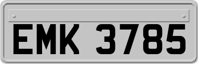 EMK3785