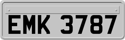 EMK3787