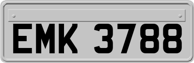 EMK3788