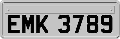 EMK3789