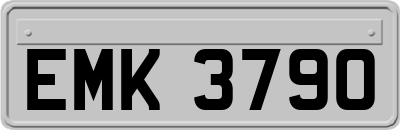 EMK3790
