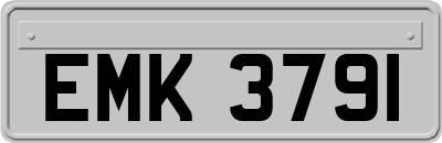 EMK3791