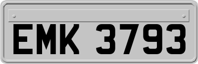 EMK3793
