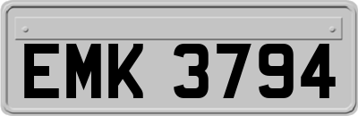 EMK3794