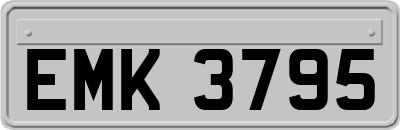 EMK3795