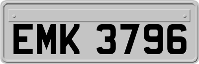 EMK3796