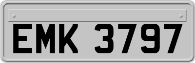 EMK3797