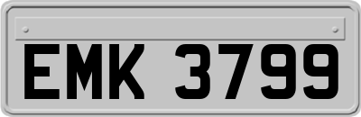 EMK3799
