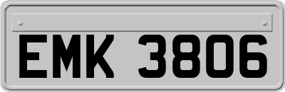 EMK3806