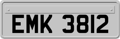 EMK3812