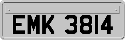EMK3814