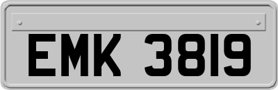 EMK3819