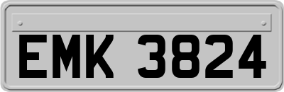 EMK3824