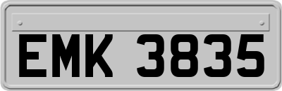 EMK3835