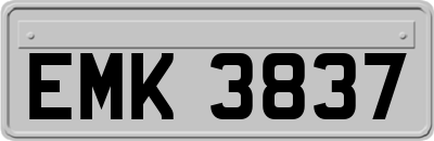 EMK3837