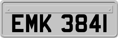 EMK3841