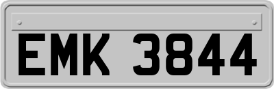 EMK3844