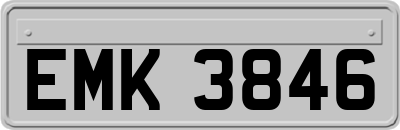 EMK3846