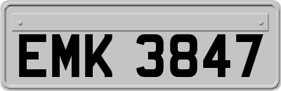 EMK3847