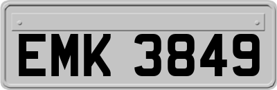 EMK3849