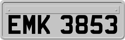 EMK3853