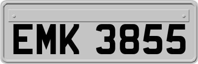 EMK3855