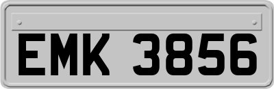 EMK3856