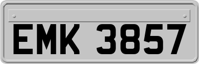 EMK3857