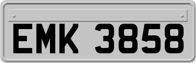 EMK3858