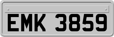 EMK3859