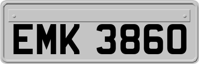 EMK3860
