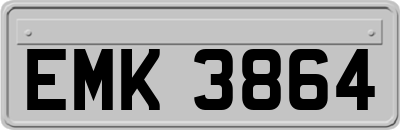 EMK3864