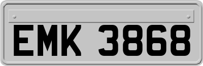 EMK3868