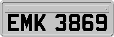 EMK3869