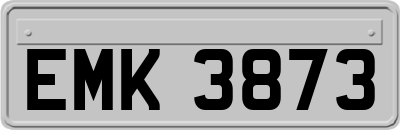 EMK3873