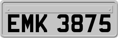 EMK3875