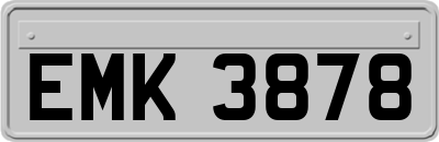 EMK3878