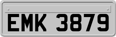 EMK3879
