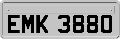 EMK3880