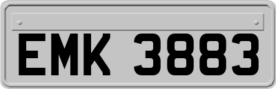 EMK3883