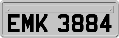 EMK3884